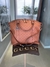 BOLSA GG CHARM - comprar online