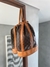 MOCHILA LOUIS VUITTON RANDONNEE - comprar online