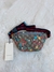 POCHETE GUCCI ESTRELAS