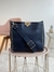 BOLSA VALENTINO ROCKSTUD FLIP LOCK MESSENGER - comprar online