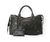 BOLSA BALENCIAGA MOTOCROSS