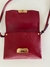 BOLSA BURBERRY LANGLEY - loja online