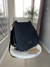 BOLSA BURBERRY BRIDLE na internet
