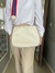 BOLSA MARC JACOBS na internet