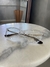 ARMACAO PARA OCULOS DE GRAU
