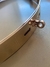 Imagem do CINTO BURBERRY METAL