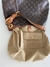 BOLSA LOUIS VUITTON GALLIERA PM - loja online