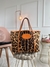 BOLSA ANIMAL PRINT na internet