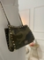 Imagem do BOLSA EM TECIDO ROCKSTUD CAMOUFLAGE