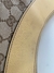 Imagem do BOLSA GUCCI D RING