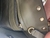 BOLSA EM TECIDO ROCKSTUD CAMOUFLAGE