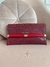 CLUTCH DIANE VON FURSTENBERG