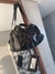 BOLSA BALENCIAGA MOTOCROSS - Passer Vintage