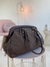 BOLSA PRADA FRAME - comprar online