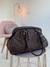 BOLSA PRADA FRAME - Passer Vintage