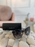 Imagem do OCULOS DE SOL BURBERRY