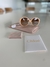OCULOS DE SOL CHLOÉ