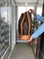Imagem do MOCHILA LOUIS VUITTON RANDONNEE MONOGRAMA