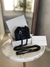 BOLSA STELLA MCCARTNEY FALABELLA MICRO - comprar online
