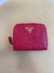 PORTA-MOEDAS PRADA - Passer Vintage
