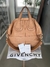 BOLSA GIVENCHY NIGHTINGALE - Passer Vintage