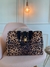 TOTE ANIMAL PRINT na internet
