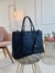 BOLSA GALLERIA DOUBLE ZIP na internet