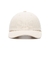 BONE JACQUEMUS LA CASQUETTE - comprar online