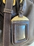 BOLSA PRADA FRAME - Passer Vintage