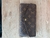 CARTEIRA LOUIS VUITTON MONOGRAM