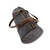 LOUIS VUITTON PAPILLON
