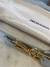 CINTO JACQUEMUS - loja online