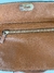 BOLSA VALENTINO ROCKSTUD FLIP LOCK MESSENGER na internet