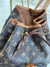 MOCHILA MONSTSOURIS GM - Passer Vintage