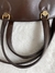BOLSA LV DAMIER ÉBÈNE na internet