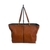 BOLSA CHLOÉ