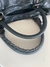BOLSA BALENCIAGA MOTOCROSS - loja online