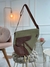 BOLSA SADDLE