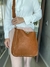 BOLSA VALENTINO ROCKSTUD FLIP LOCK MESSENGER - comprar online