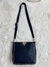 BOLSA VALENTINO ROCKSTUD FLIP LOCK MESSENGER na internet