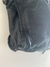 BOLSA BALENCIAGA MOTOCROSS na internet