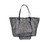 BOLSA GOYARD SAINT LOUIS