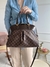 BOLSA LV DAMIER ÉBÈNE - comprar online