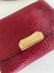 Imagem do BOLSA BURBERRY LANGLEY