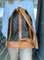MOCHILA LOUIS VUITTON RANDONNEE - comprar online