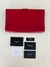 CLUTCH LIGNE Y YVES SAINT LAURENT na internet