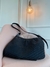 BOLSA DIORISSIMO - Passer Vintage