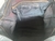 Imagem do BOLSA BALENCIAGA MOTOCROSS