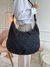 BOLSA DIORISSIMO - Passer Vintage