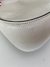 BOLSA MARC JACOBS - loja online
